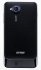 GiONEE DREAM D1